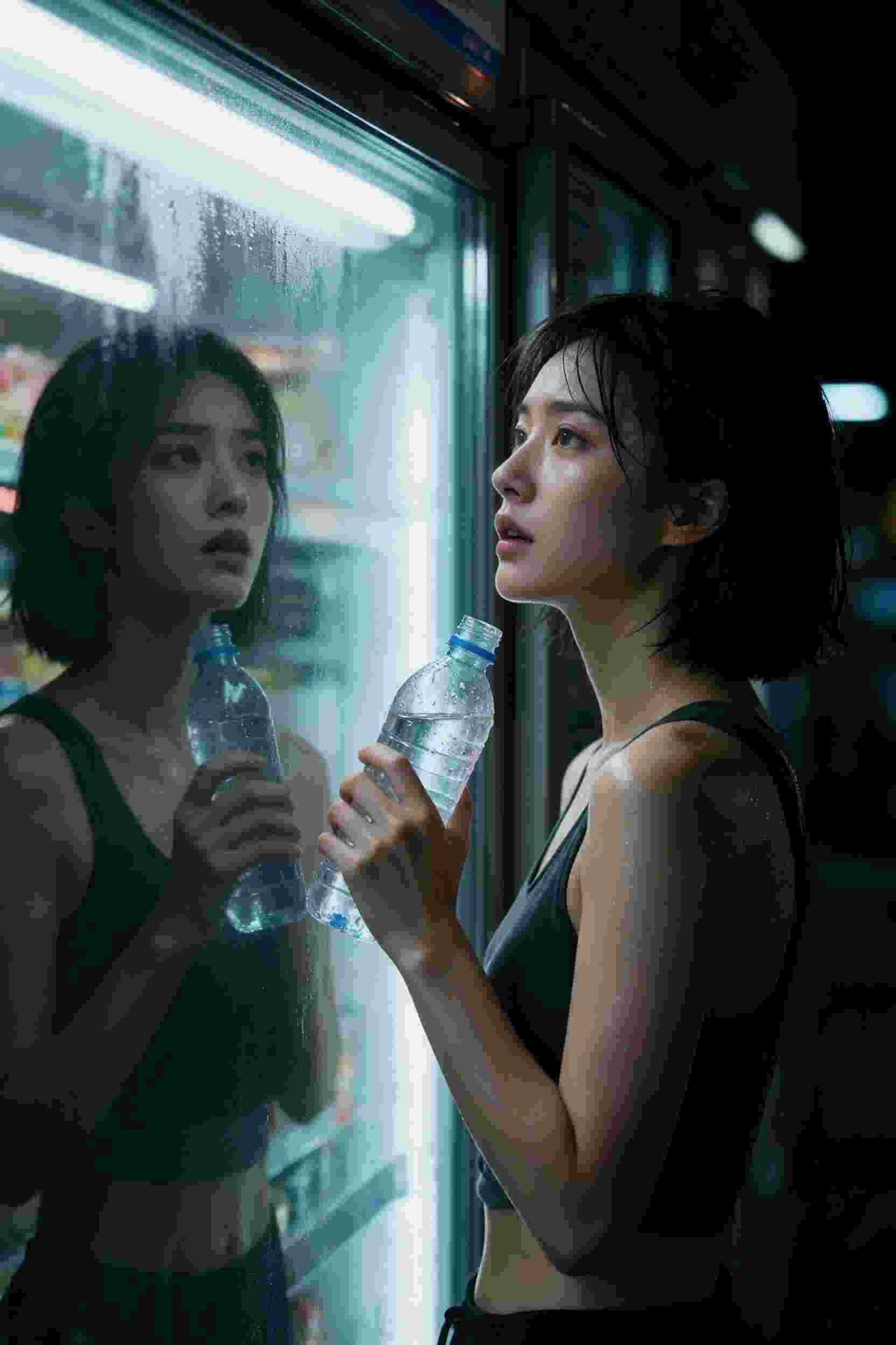 对不起我爱你