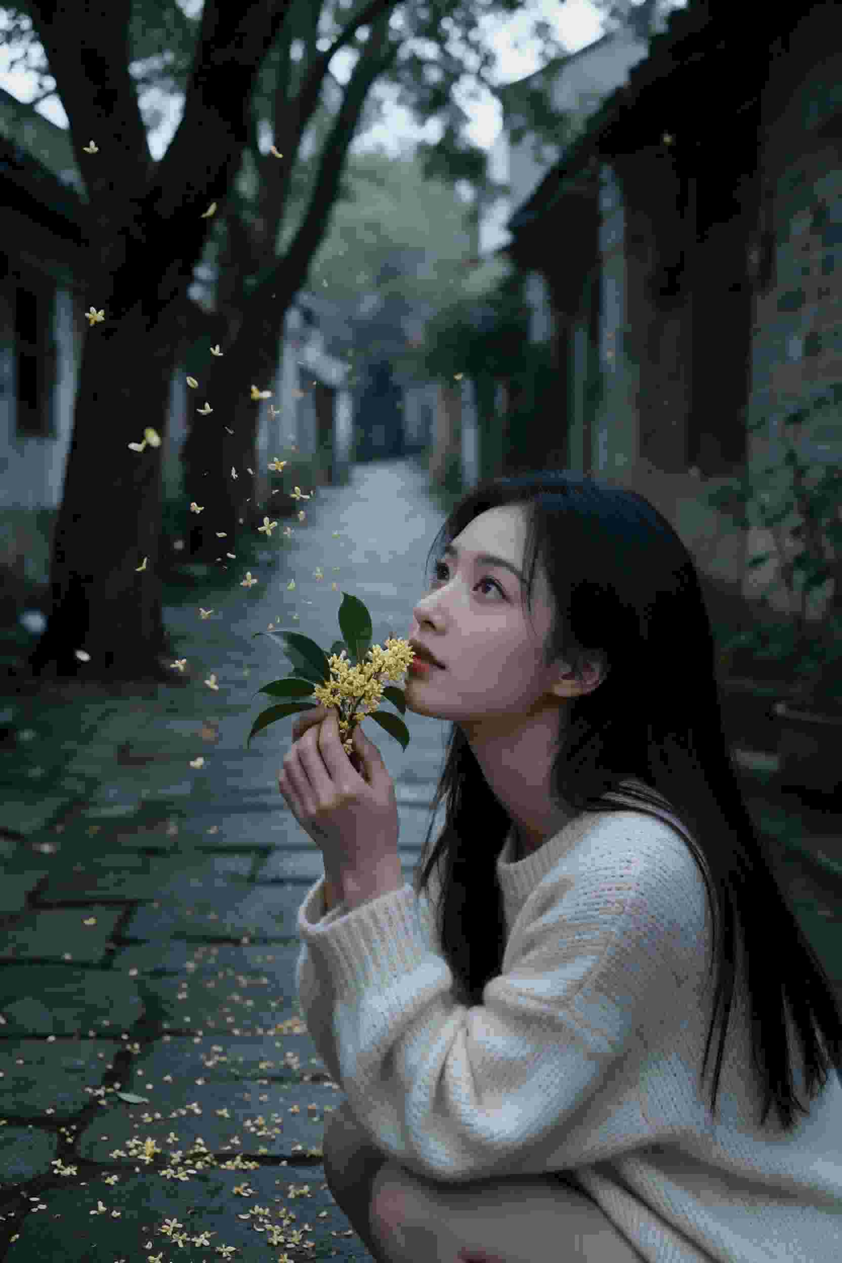 密室逃脱