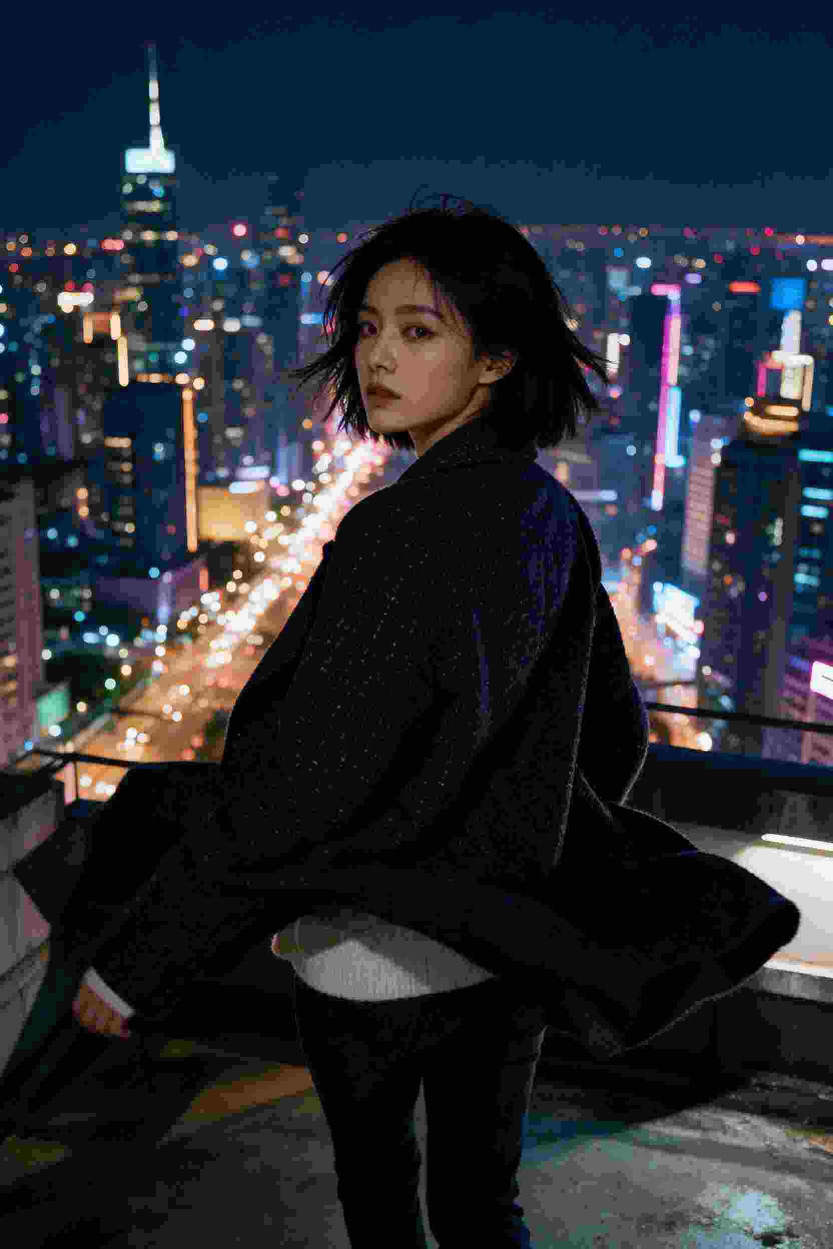 赘婿奇妙变身