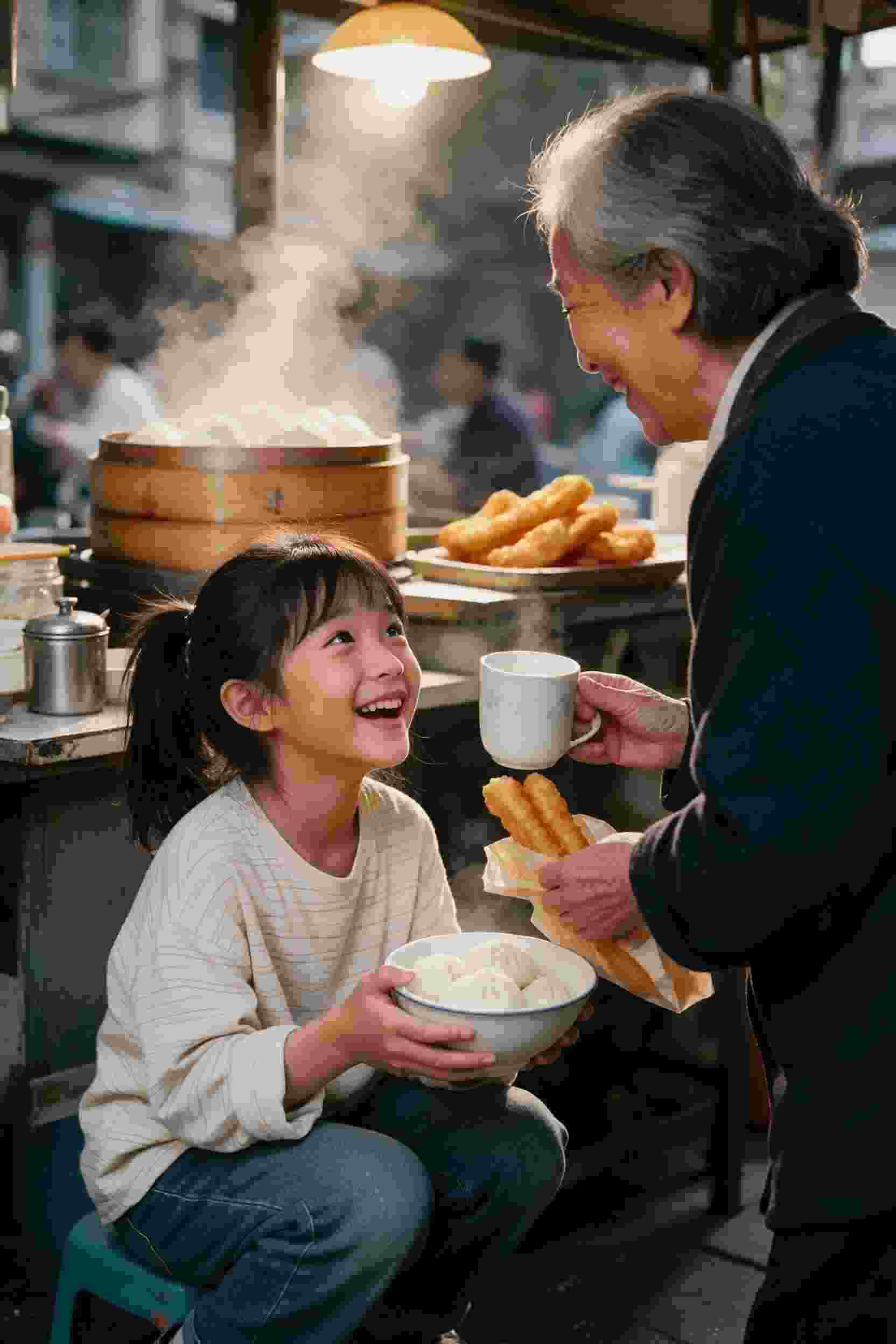 诡秘重启